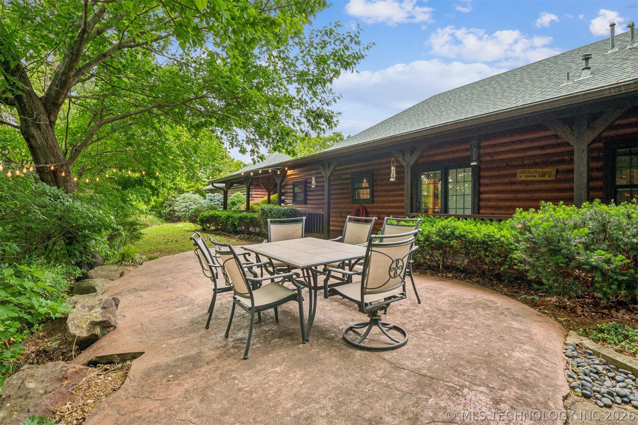 15172 S 4203 Road Property Photo 37