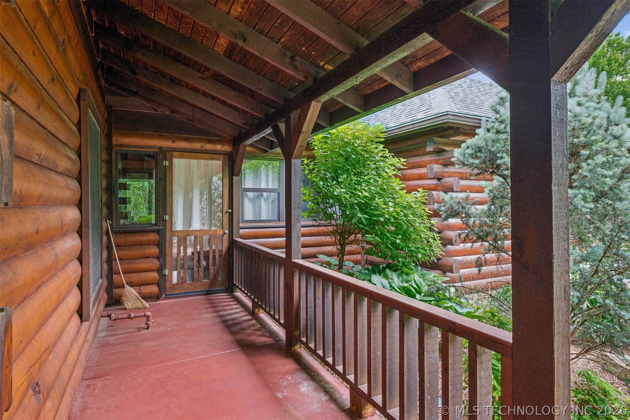 15172 S 4203 Road Property Photo 39