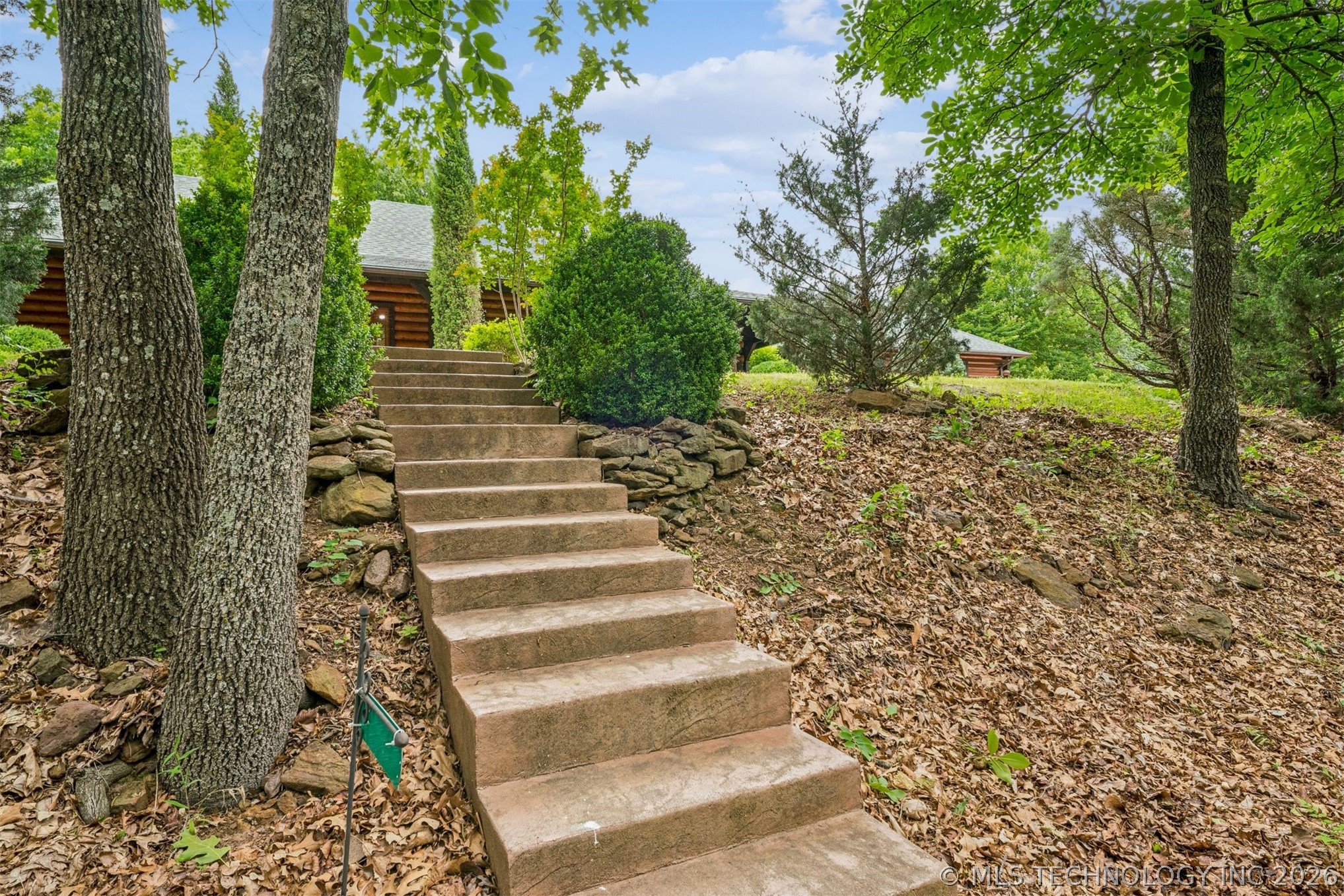 15172 S 4203 Road Property Photo 40