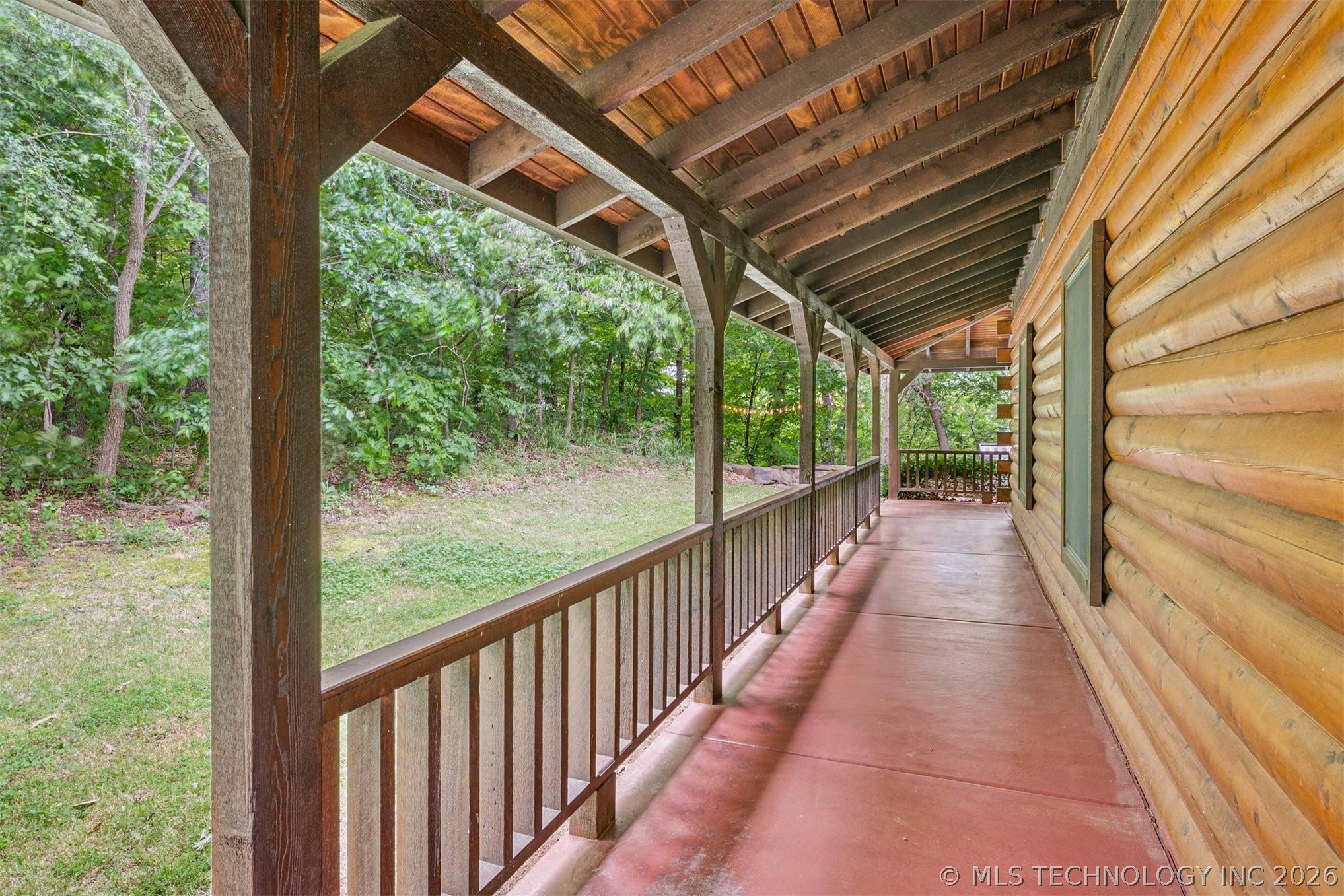 15172 S 4203 Road Property Photo 41