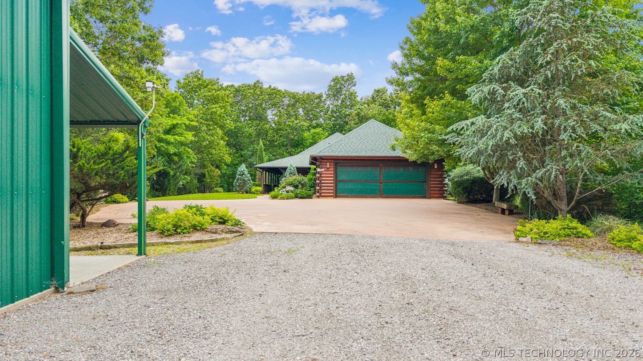 15172 S 4203 Road Property Photo 44