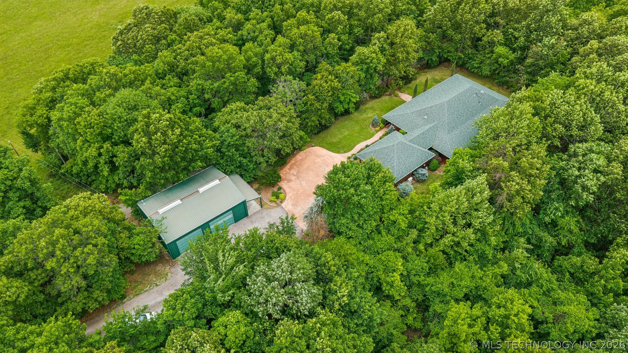 15172 S 4203 Road Property Photo 51