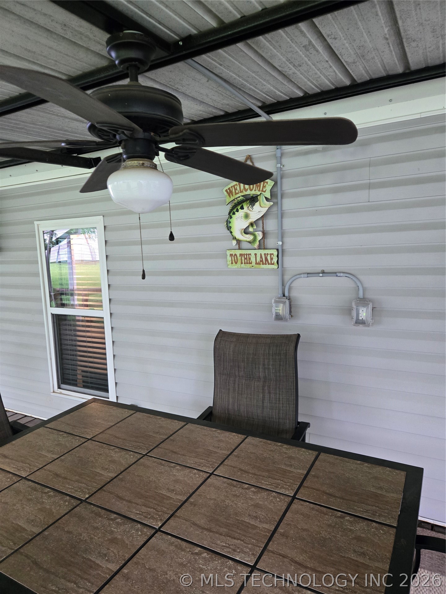 453601 E Pecan Street Property Photo 4