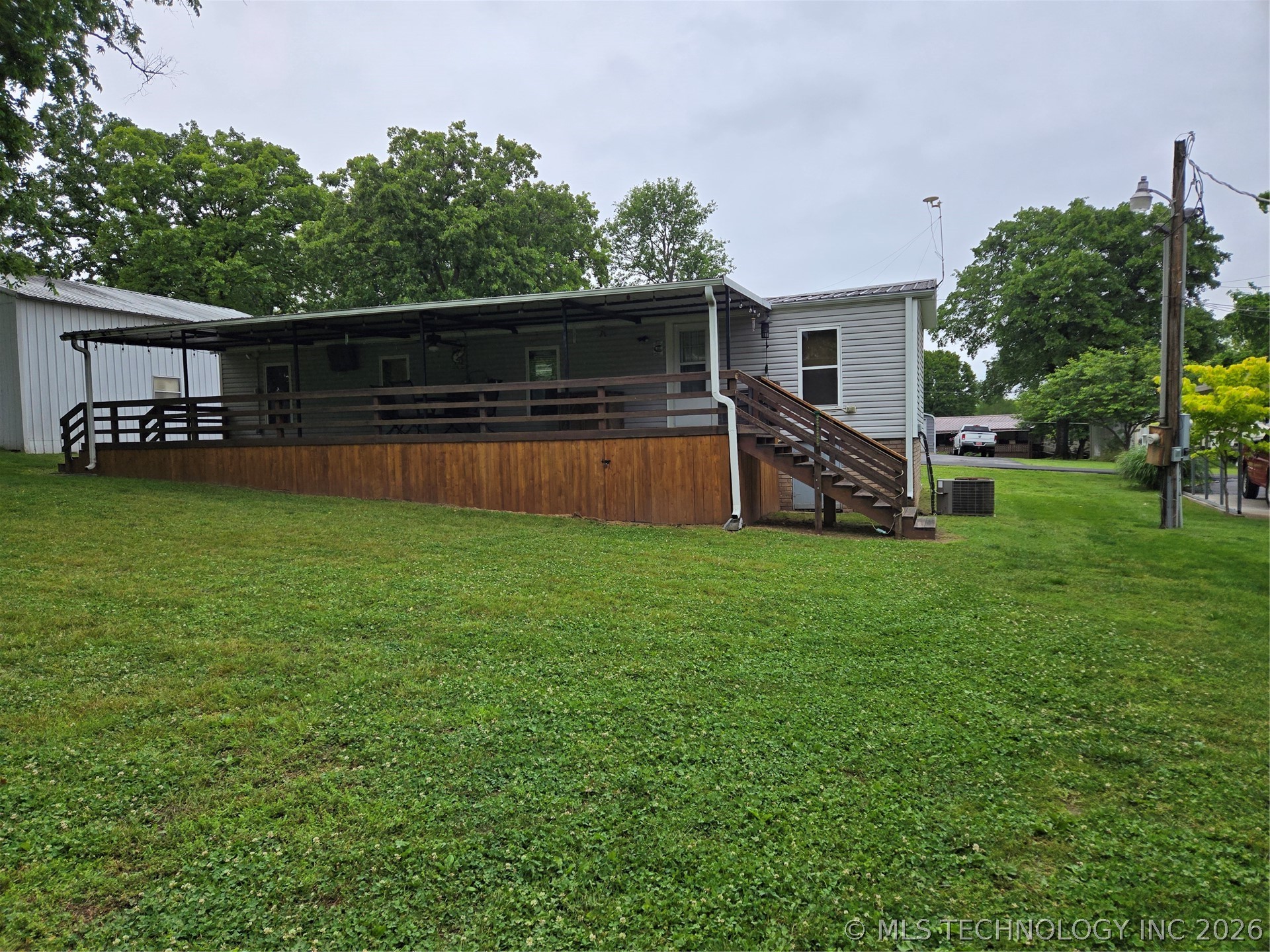 453601 E Pecan Street Property Photo 14