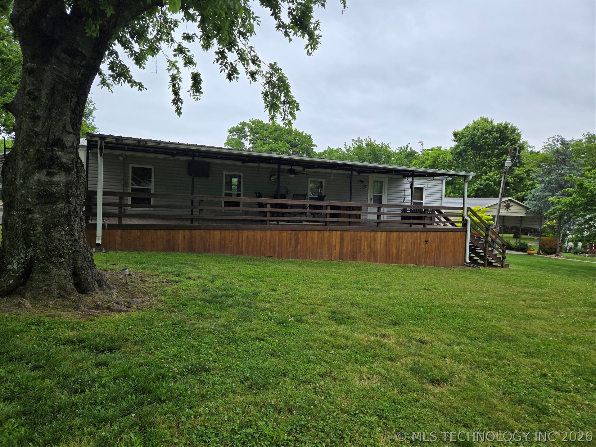 453601 E Pecan Street Property Photo 17