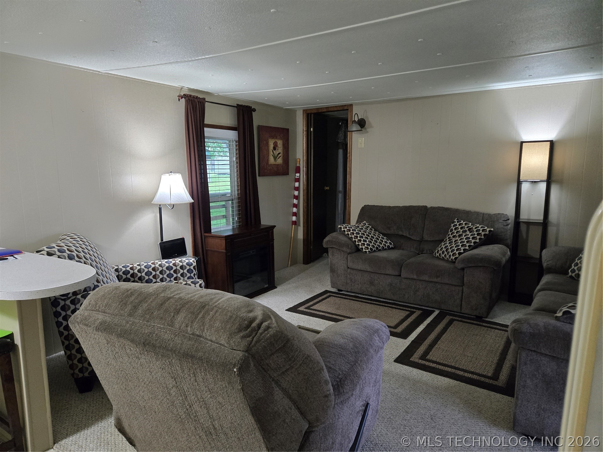 453601 E Pecan Street Property Photo 20