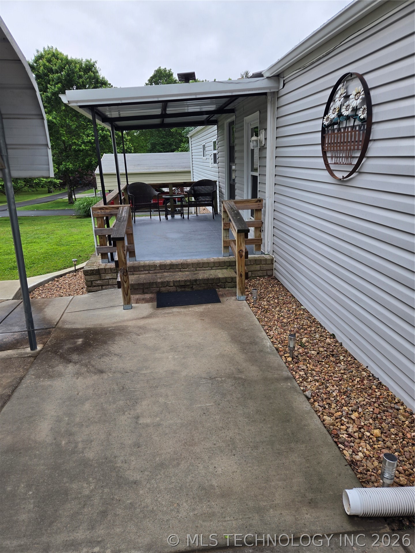 453601 E Pecan Street Property Photo 29