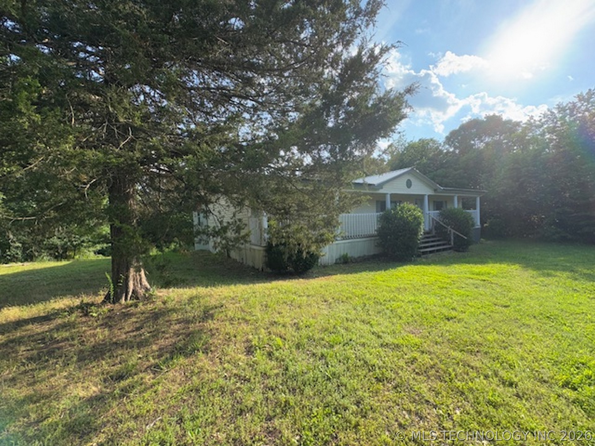 471778 E 779 Road Property Photo 3