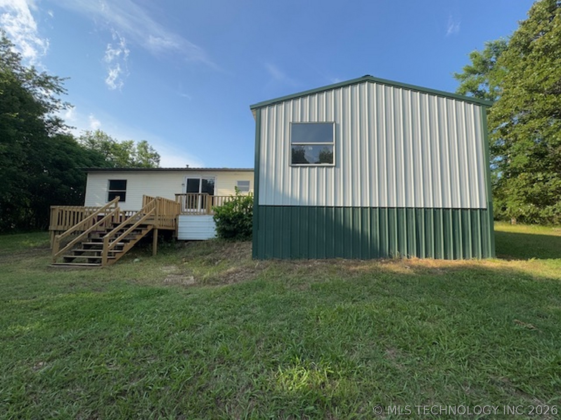 471778 E 779 Road Property Photo 5