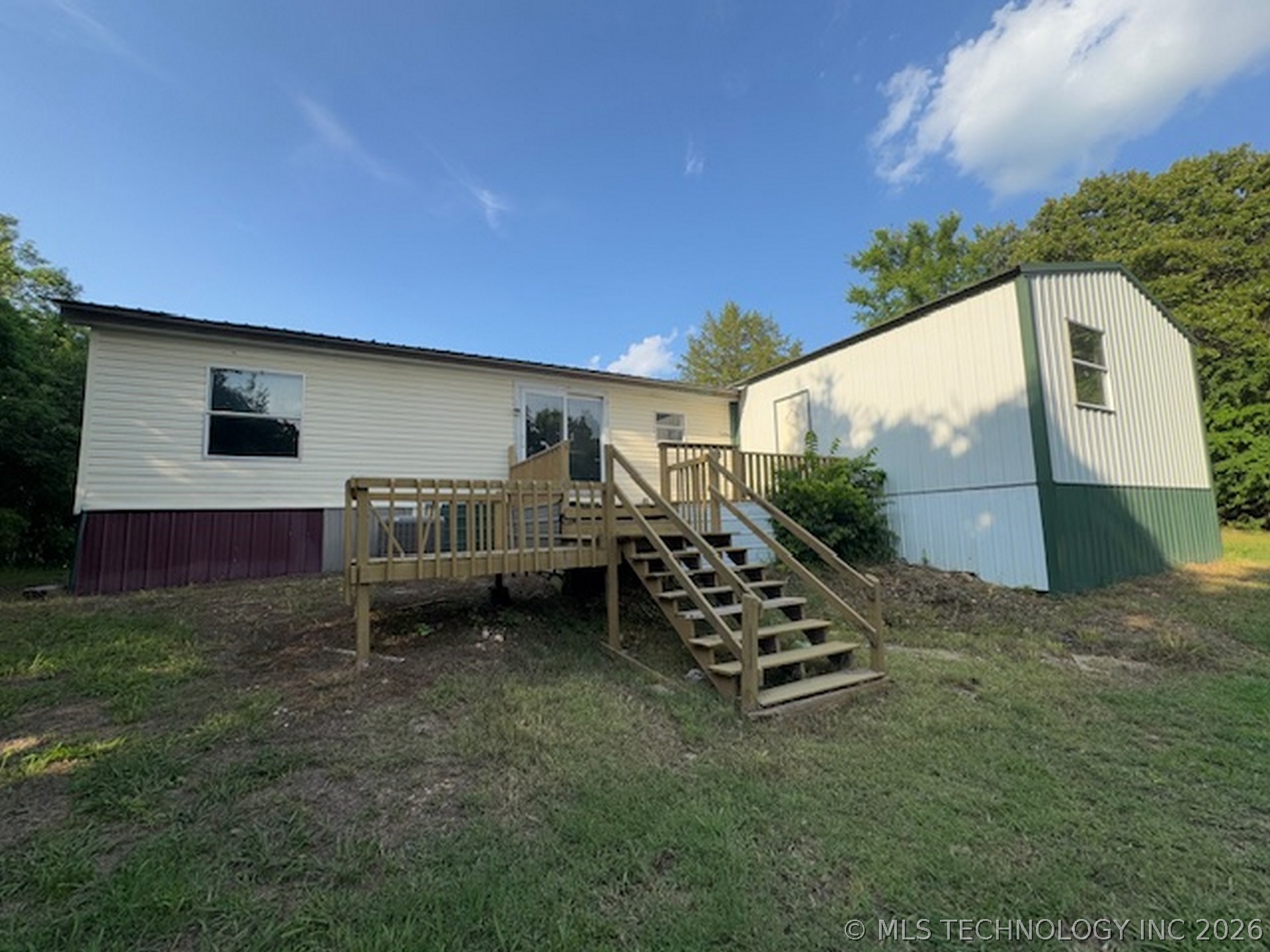 471778 E 779 Road Property Photo 6