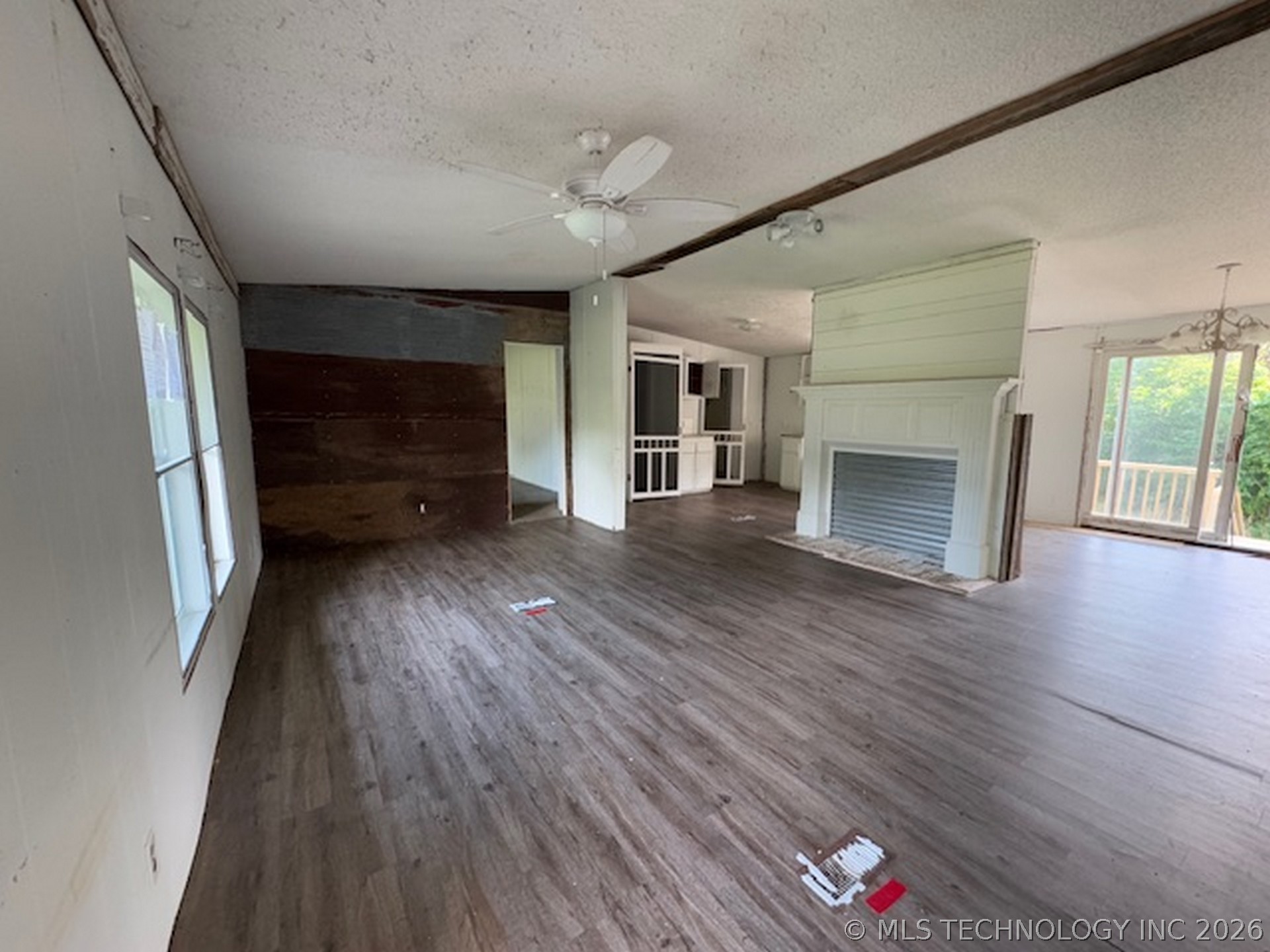 471778 E 779 Road Property Photo 7