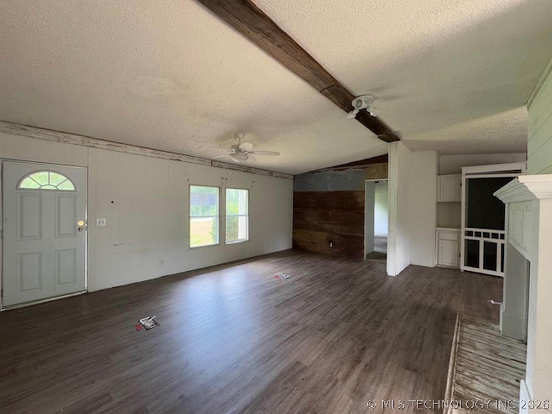 471778 E 779 Road Property Photo 10