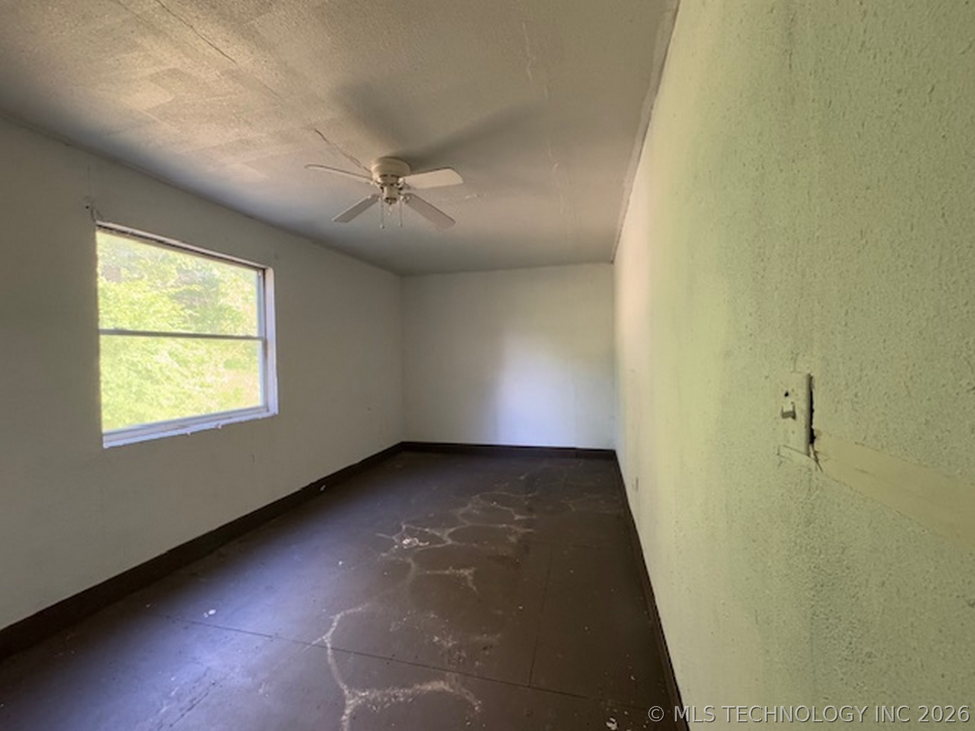 471778 E 779 Road Property Photo 13