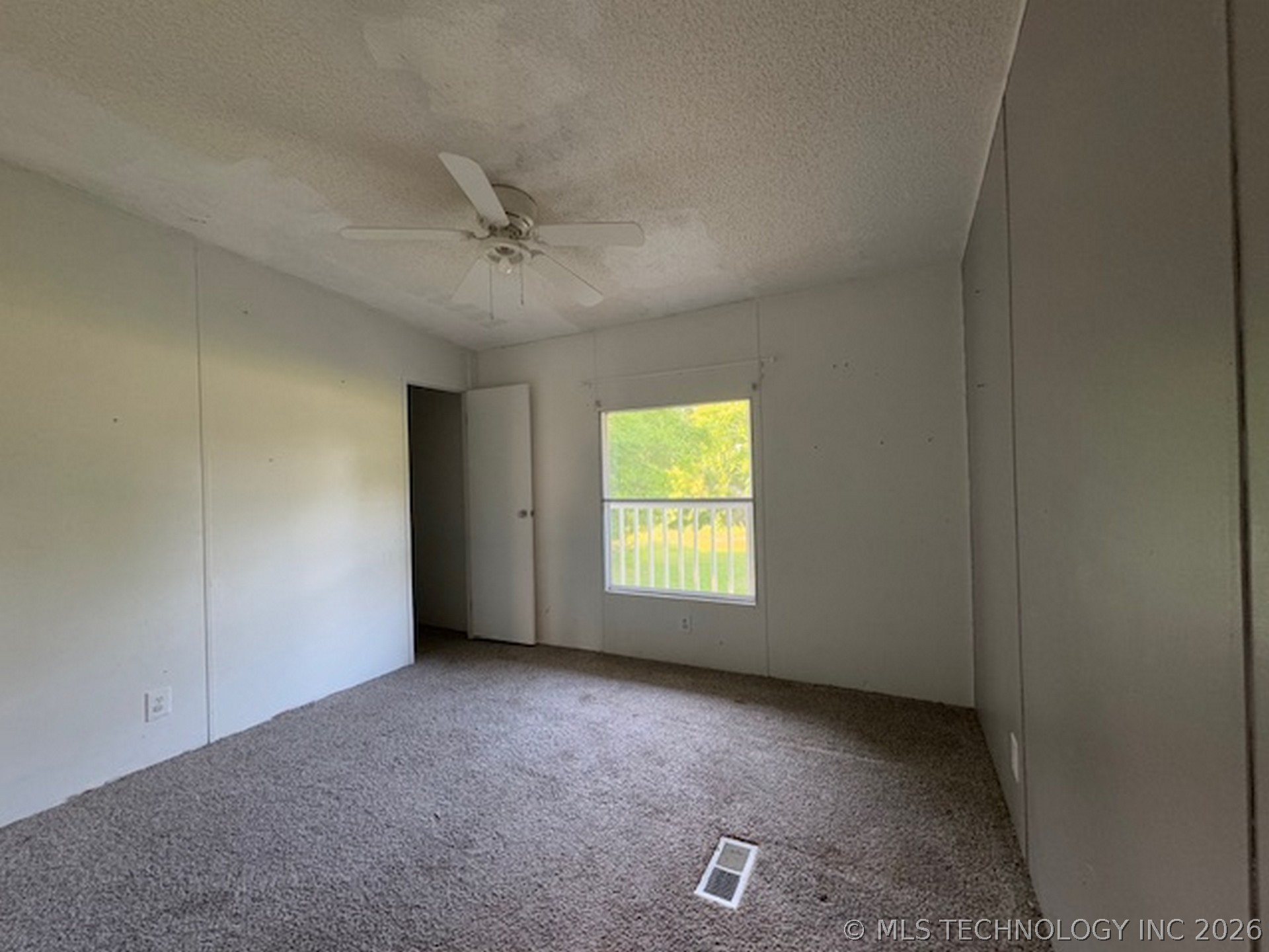 471778 E 779 Road Property Photo 14