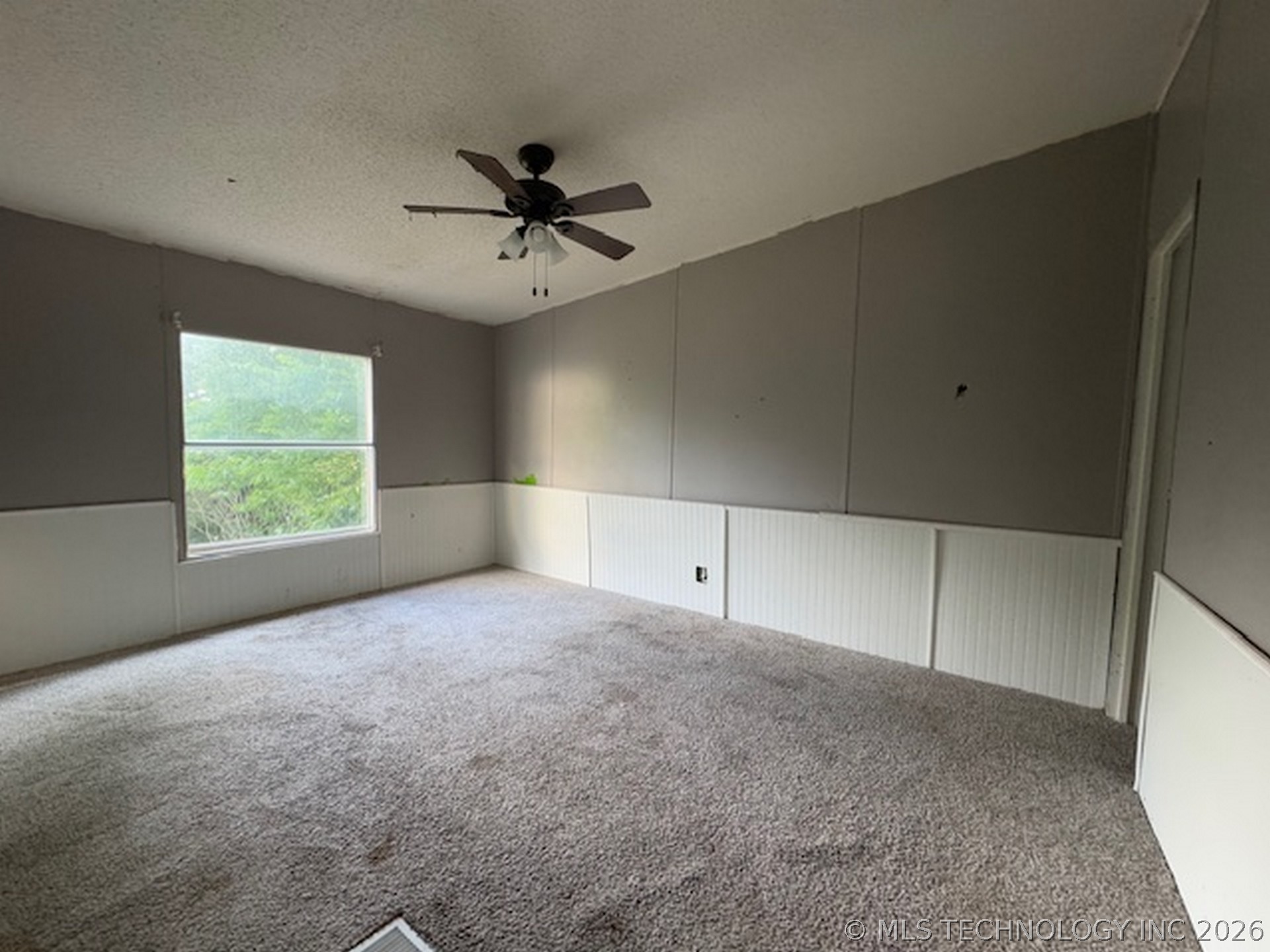 471778 E 779 Road Property Photo 15