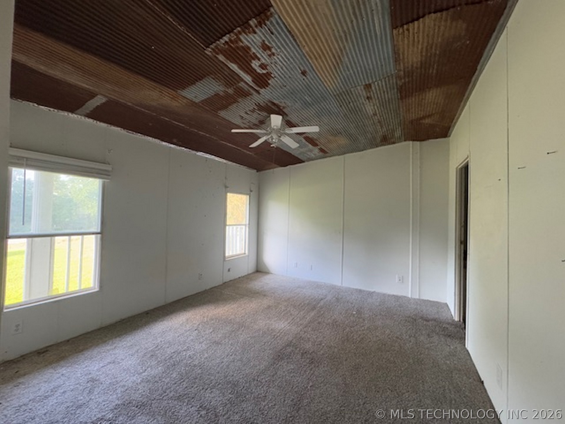 471778 E 779 Road Property Photo 16