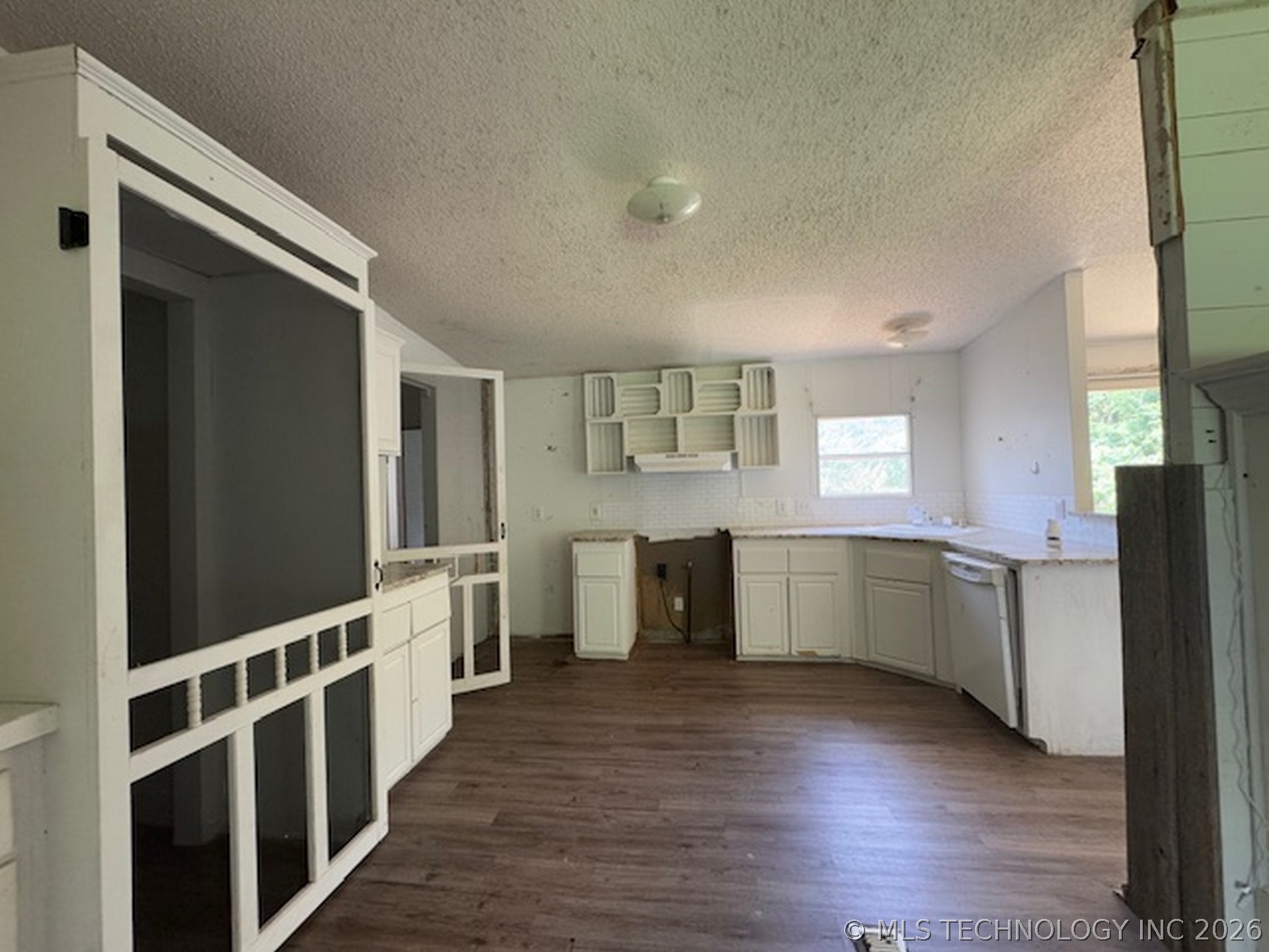 471778 E 779 Road Property Photo 18