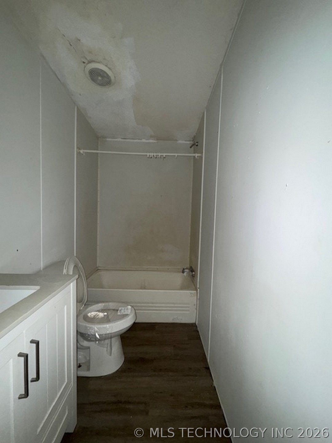 471778 E 779 Road Property Photo 19