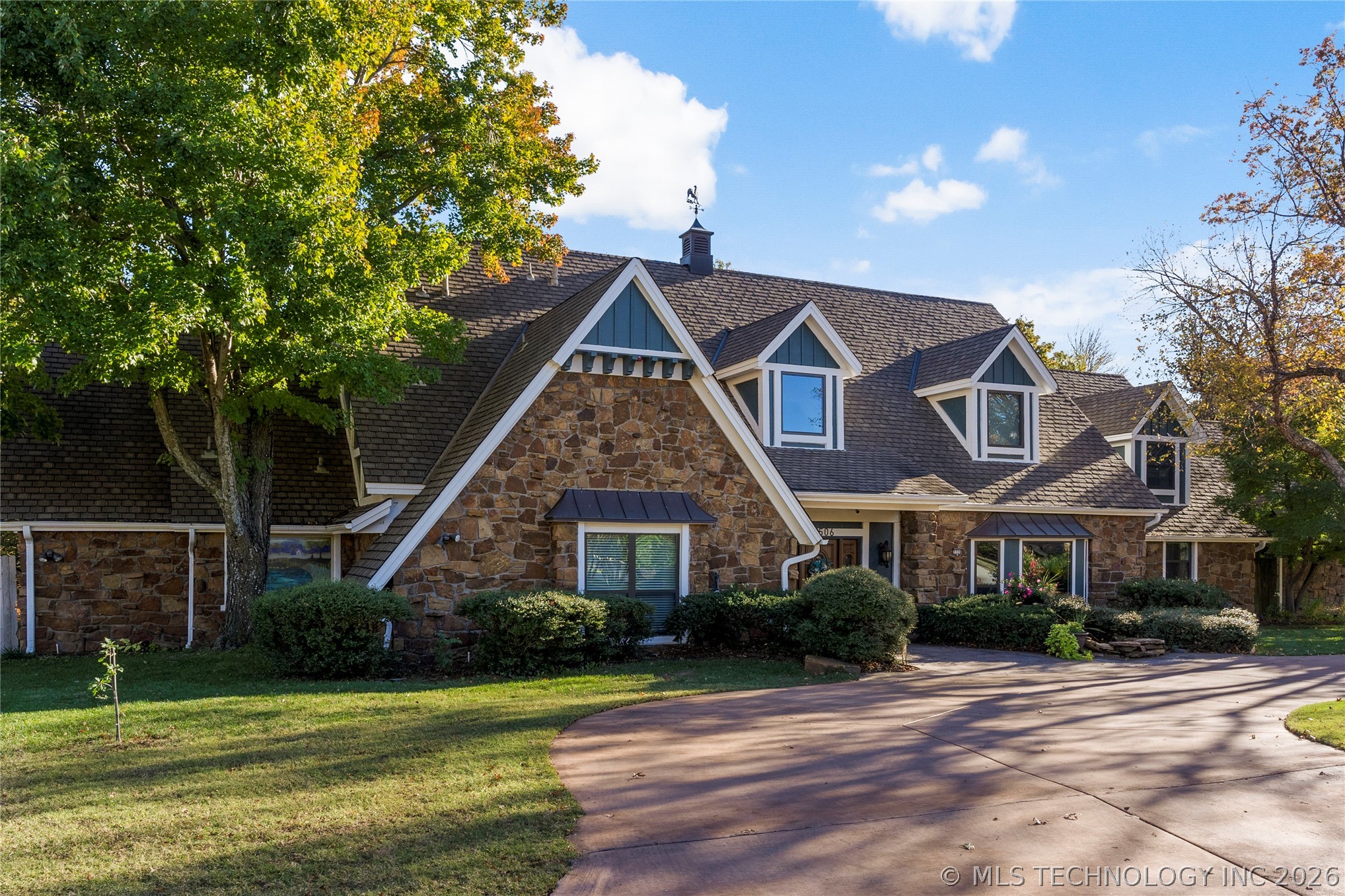 3506 E 110th Place