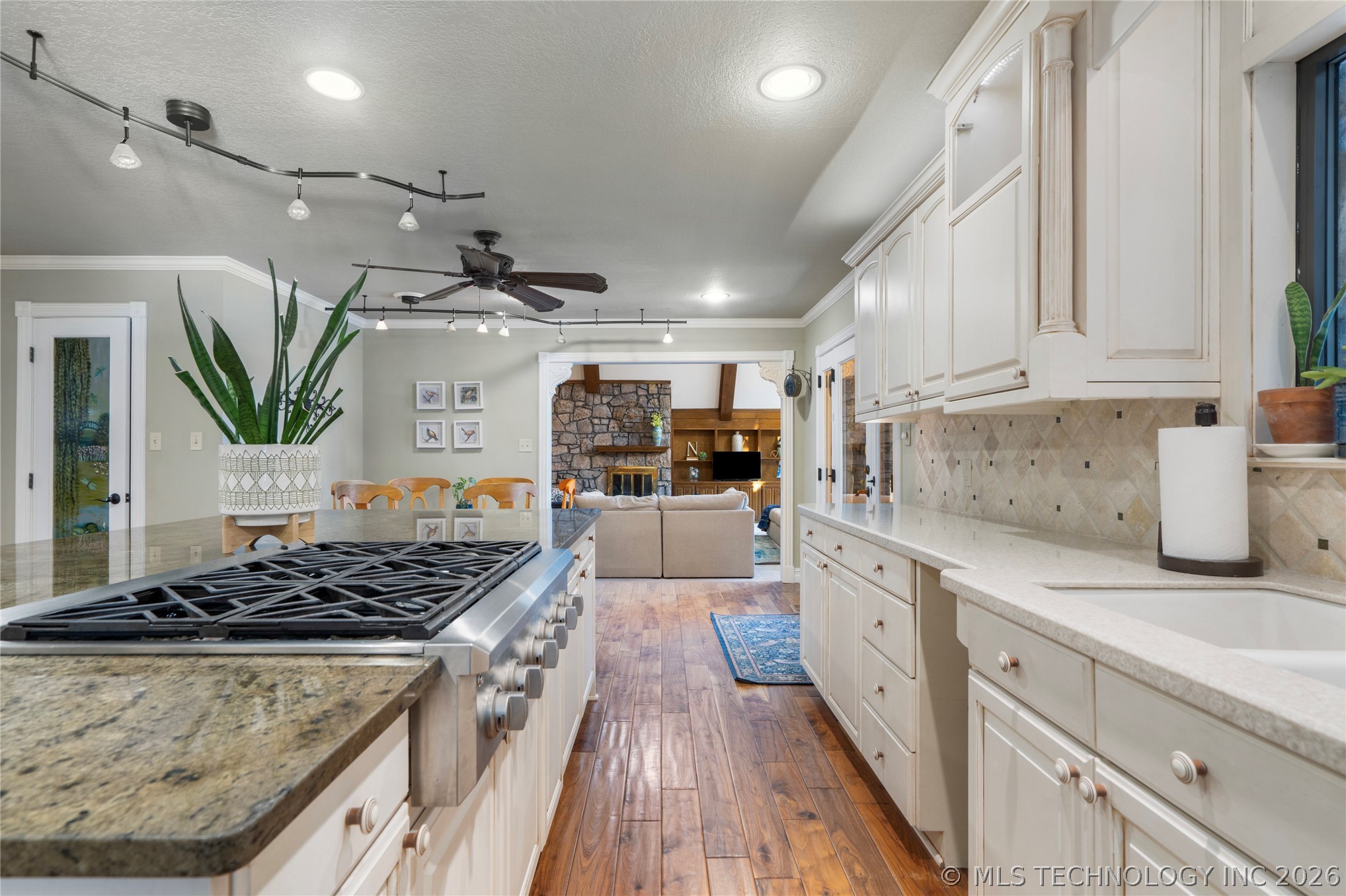 3506 E 110th Place Property Photo 17