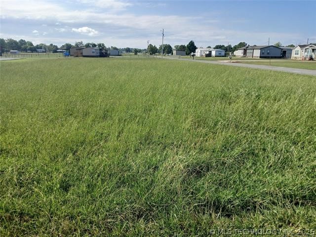 Lake Drive Property Photo 1