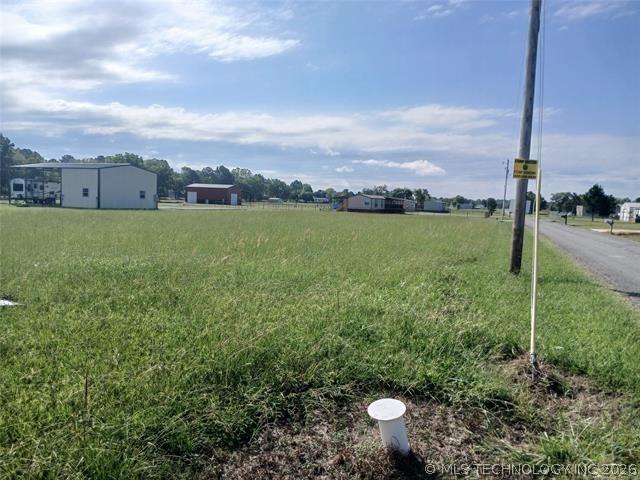 Lake Drive Property Photo 2