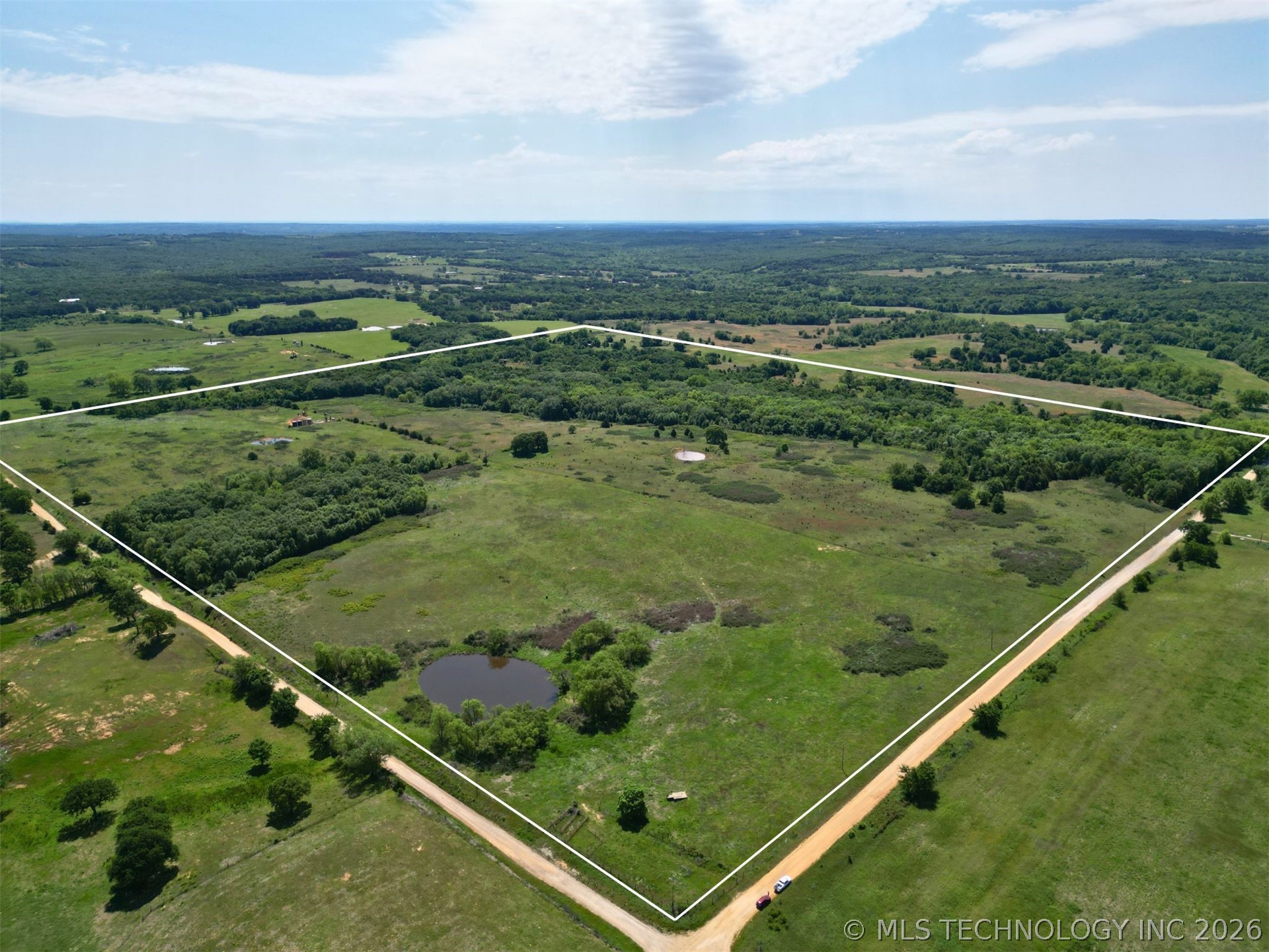 0001 Ns 376 Road Property Photo 1