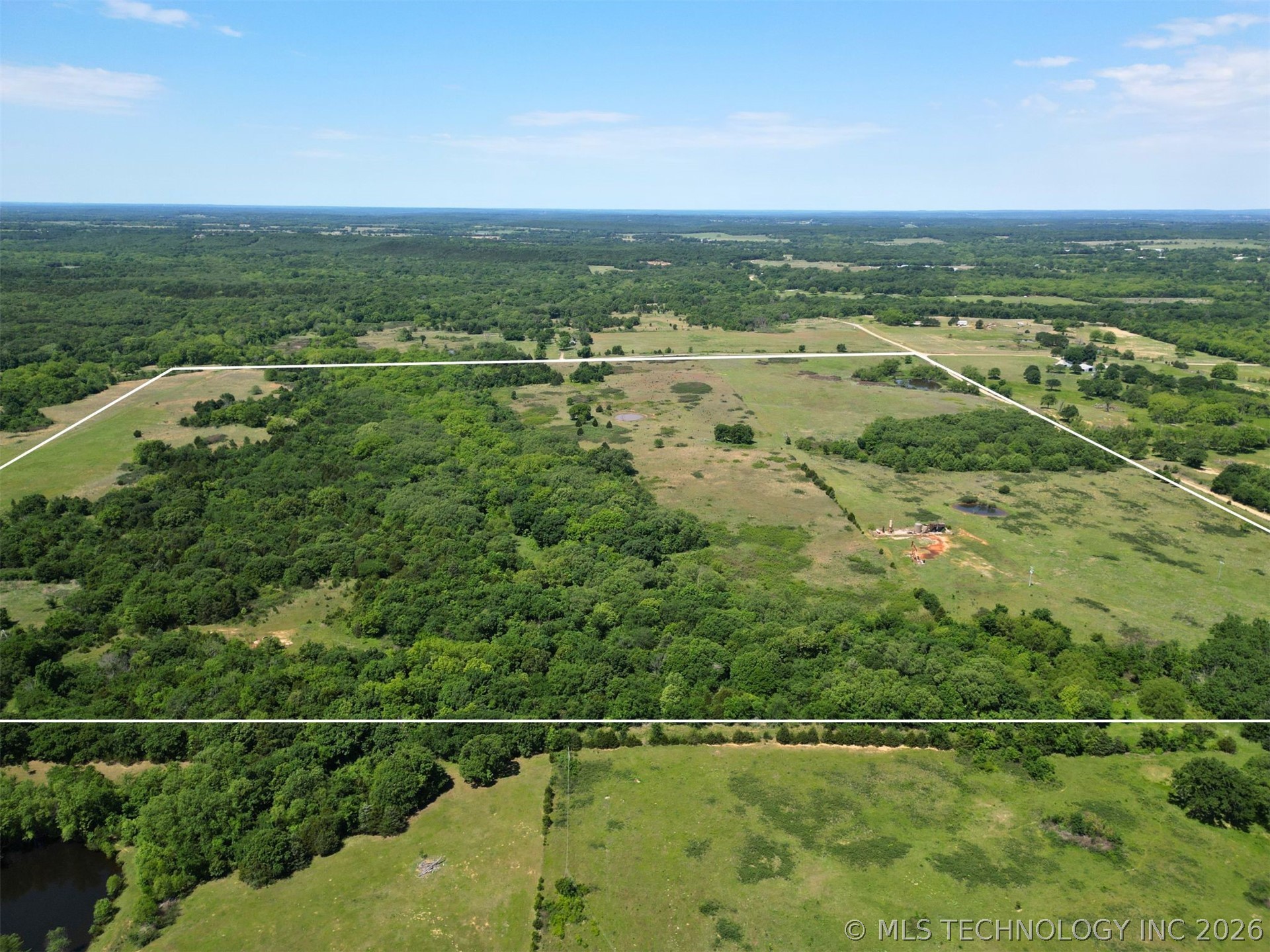 0001 Ns 376 Road Property Photo 2