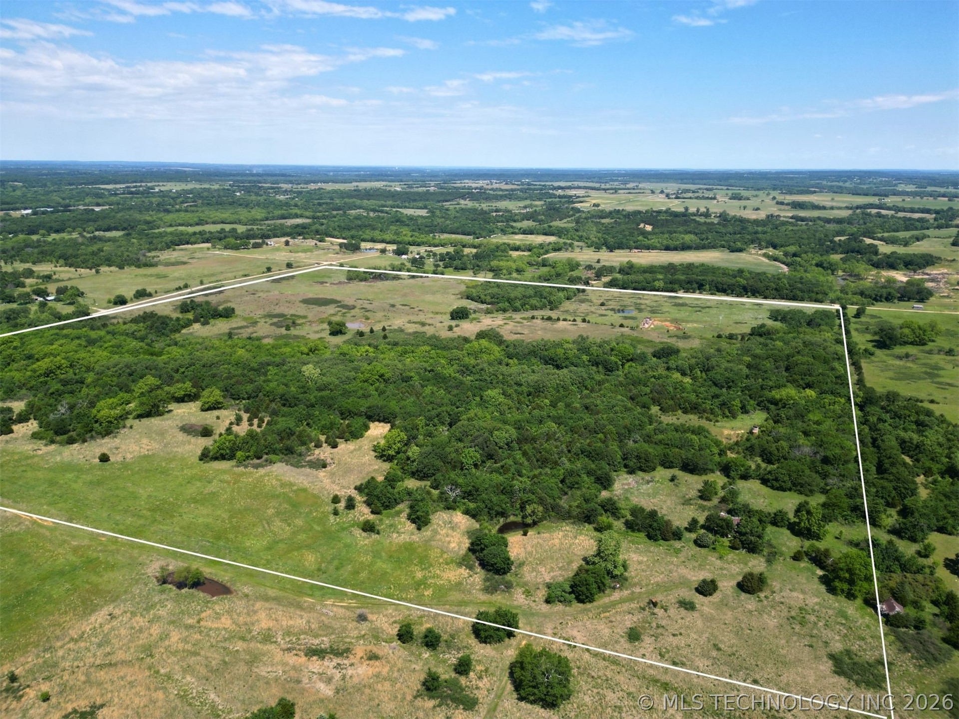 0001 Ns 376 Road Property Photo 3