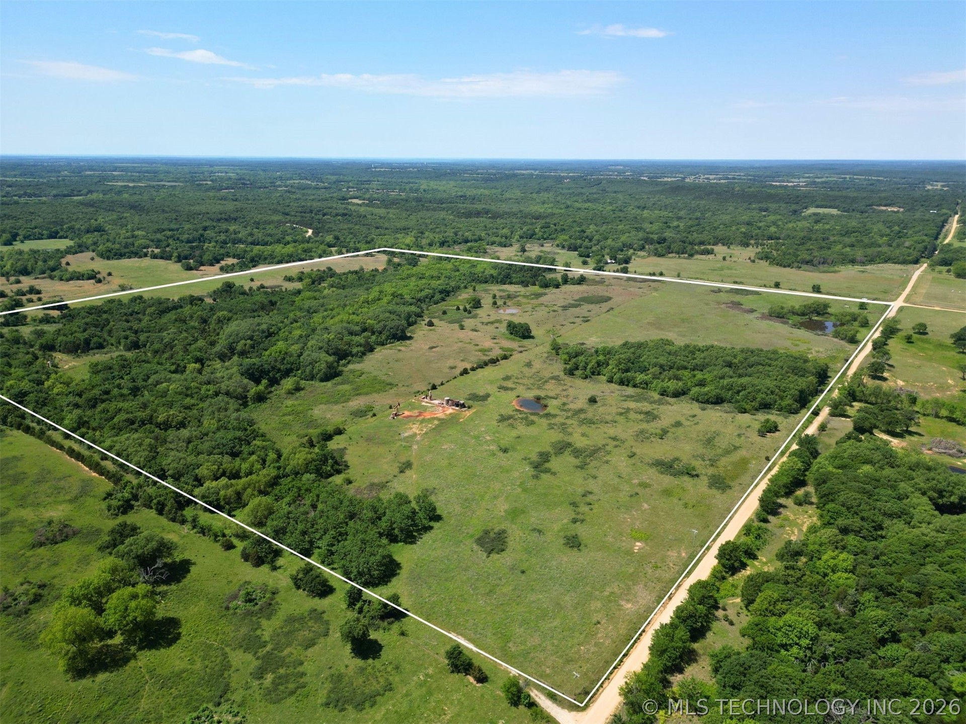 0001 Ns 376 Road Property Photo 4