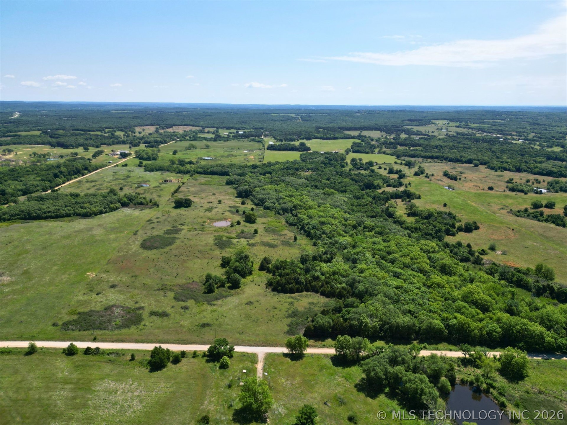 0001 Ns 376 Road Property Photo 5
