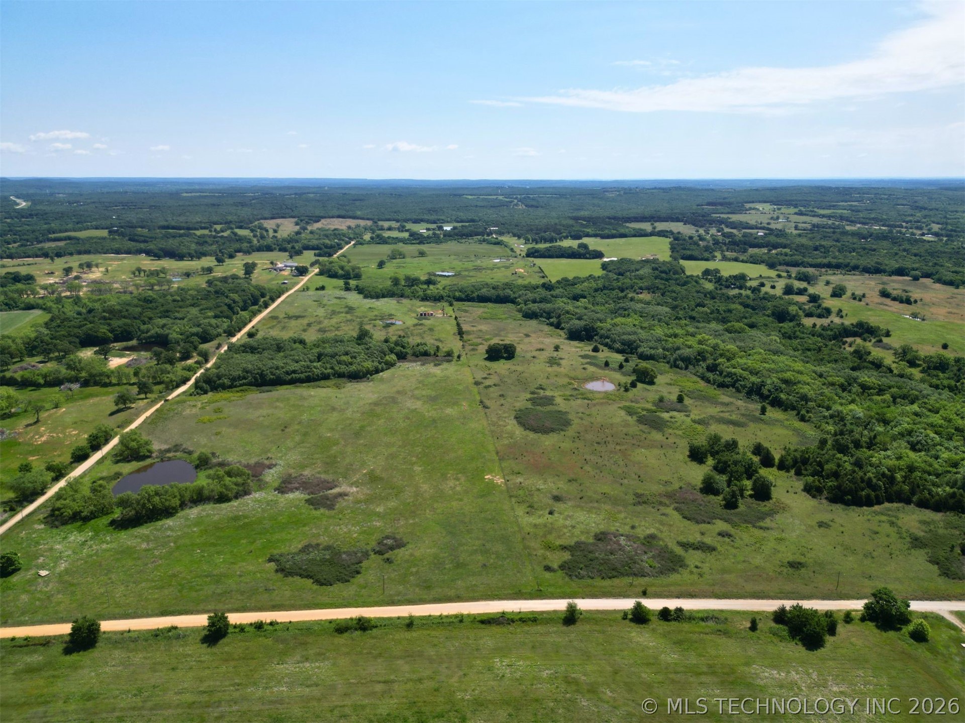 0001 Ns 376 Road Property Photo 6