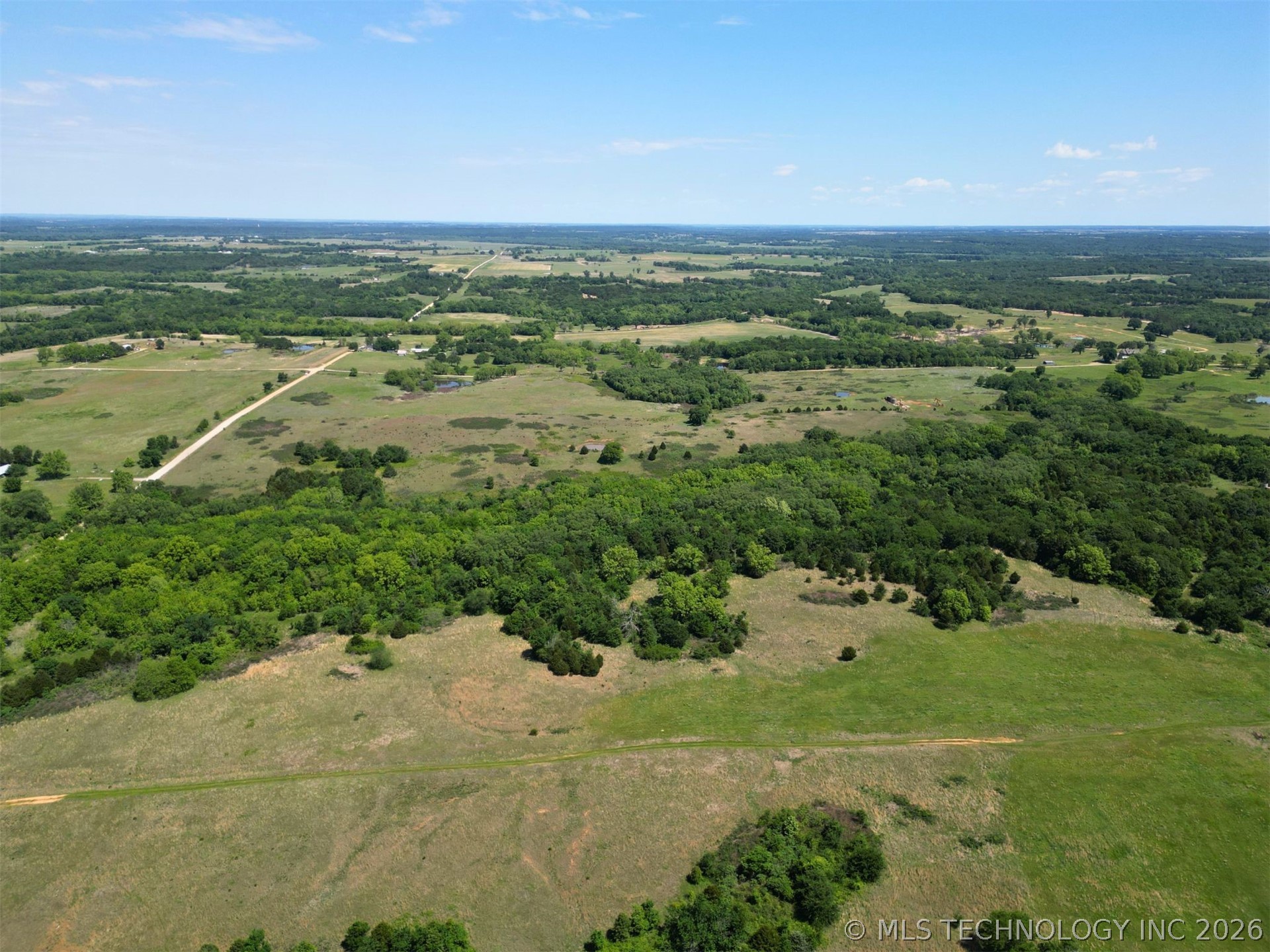 0001 Ns 376 Road Property Photo 7