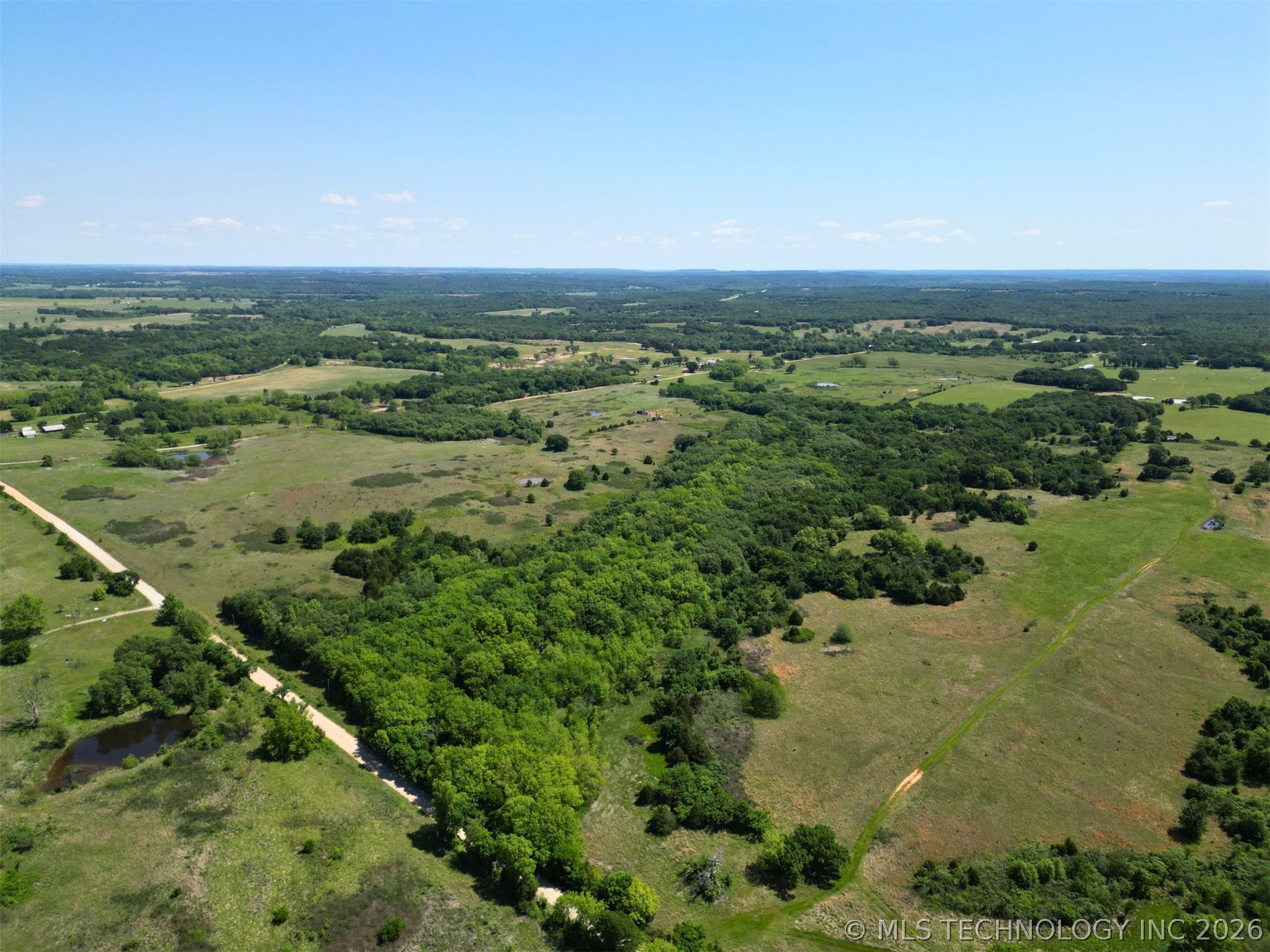 0001 Ns 376 Road Property Photo 8
