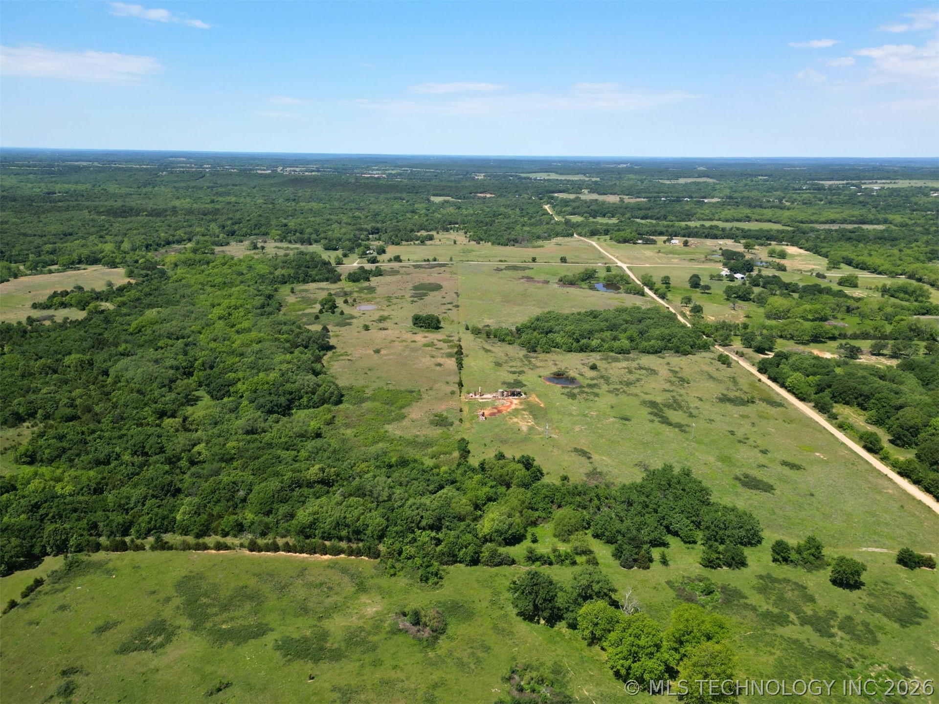 0001 Ns 376 Road Property Photo 9