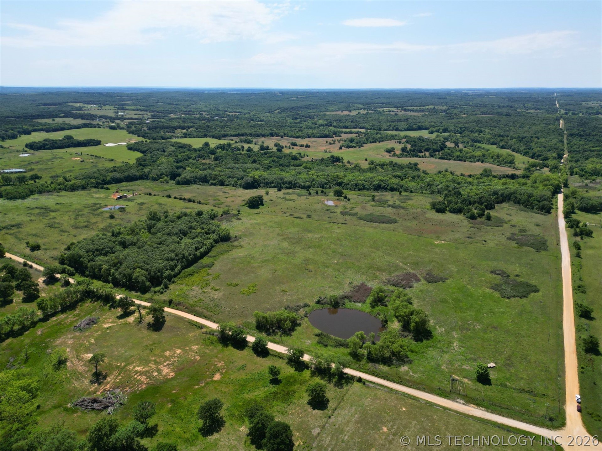 0001 Ns 376 Road Property Photo 10