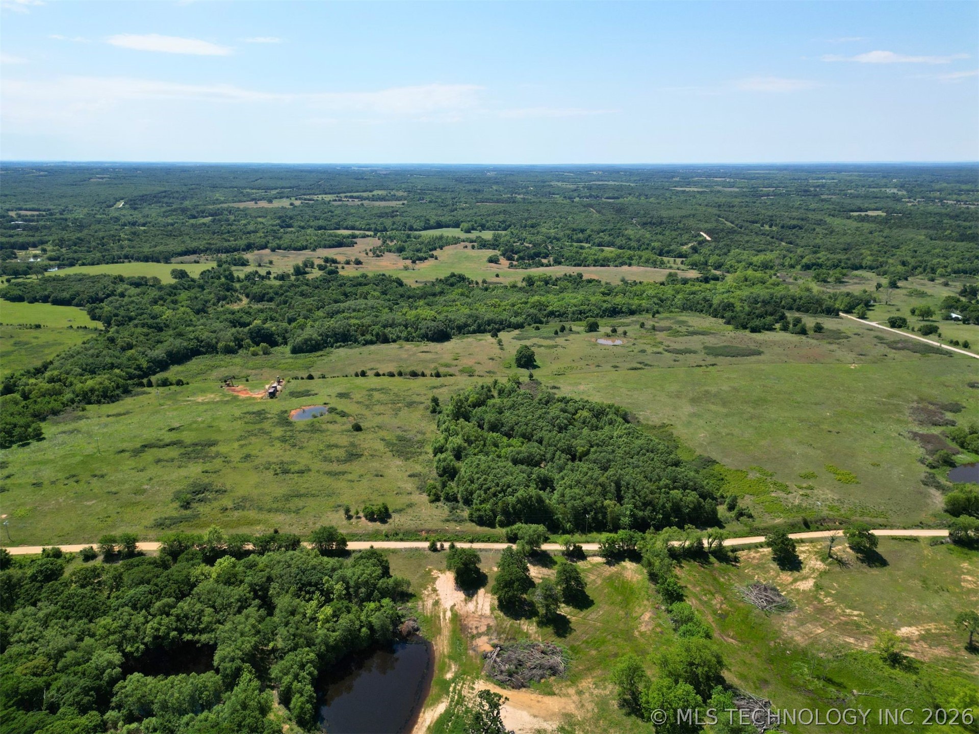0001 Ns 376 Road Property Photo 11