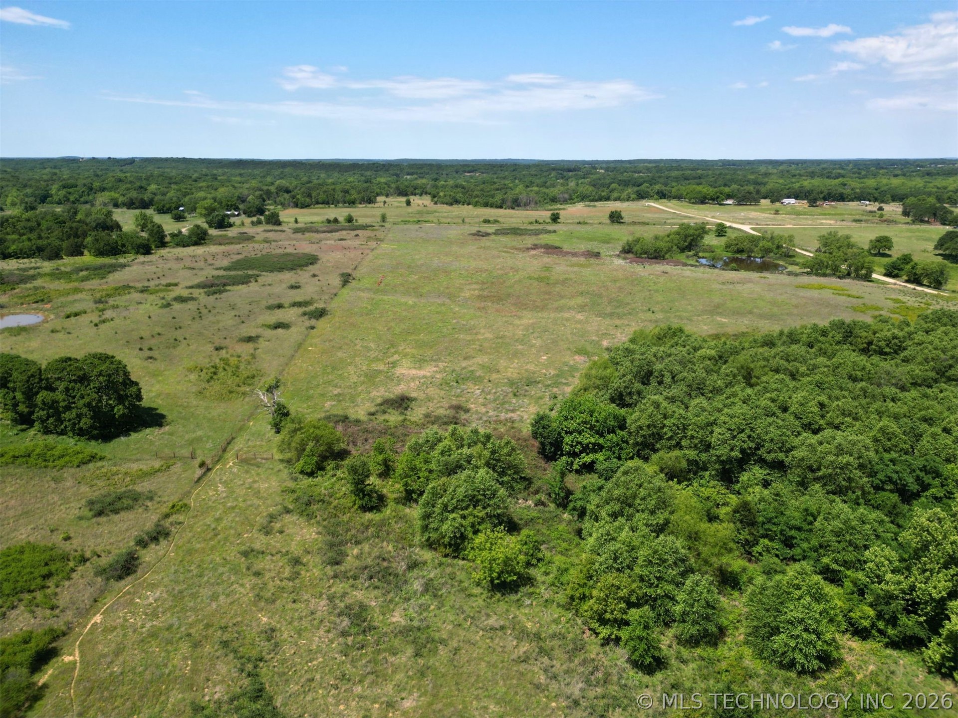 0001 Ns 376 Road Property Photo 14