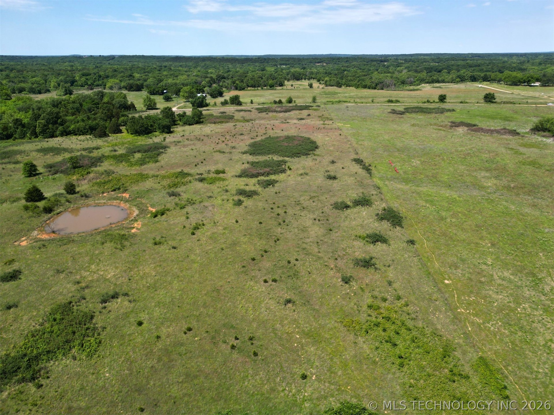 0001 Ns 376 Road Property Photo 16