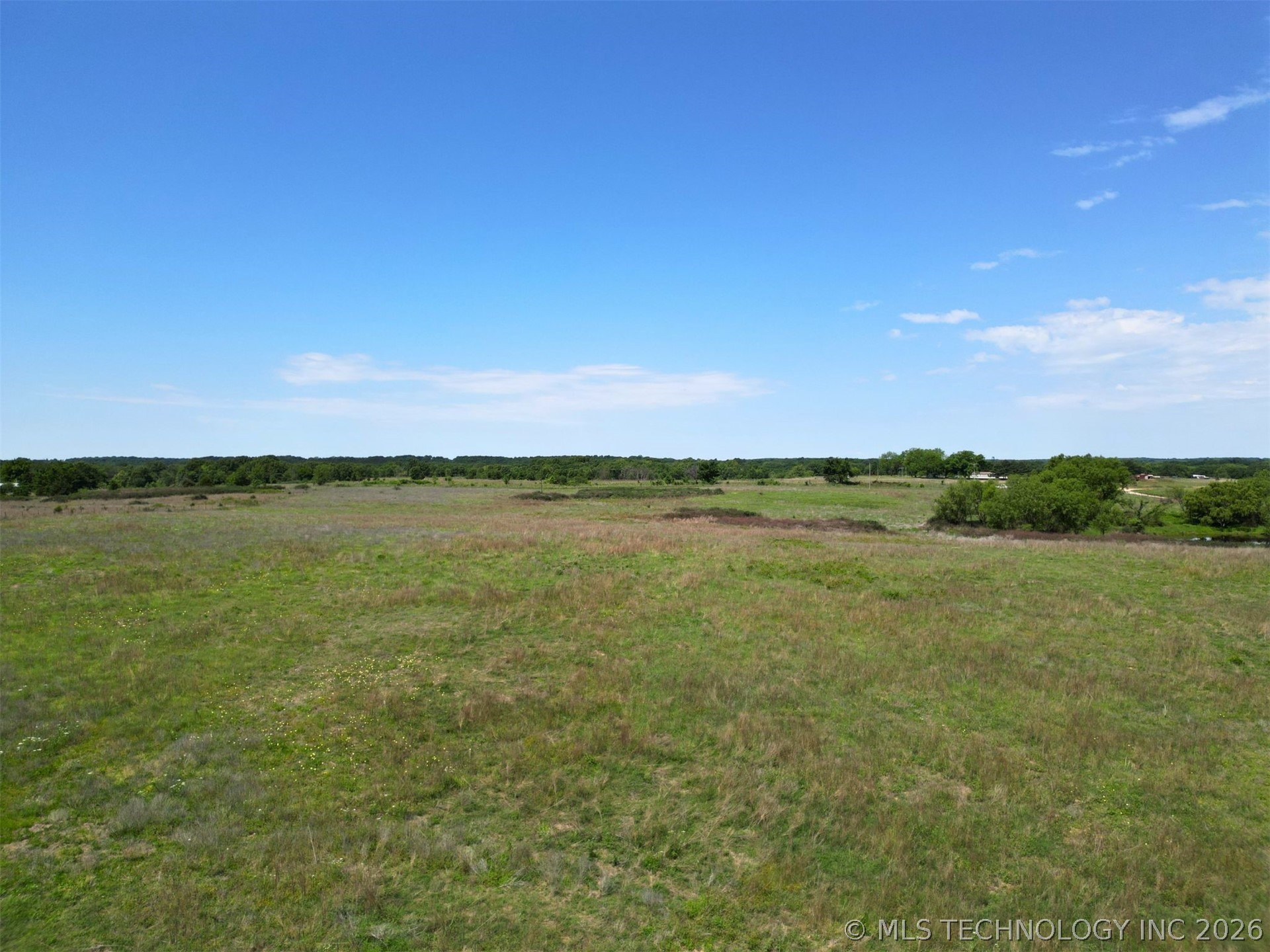 0001 Ns 376 Road Property Photo 17