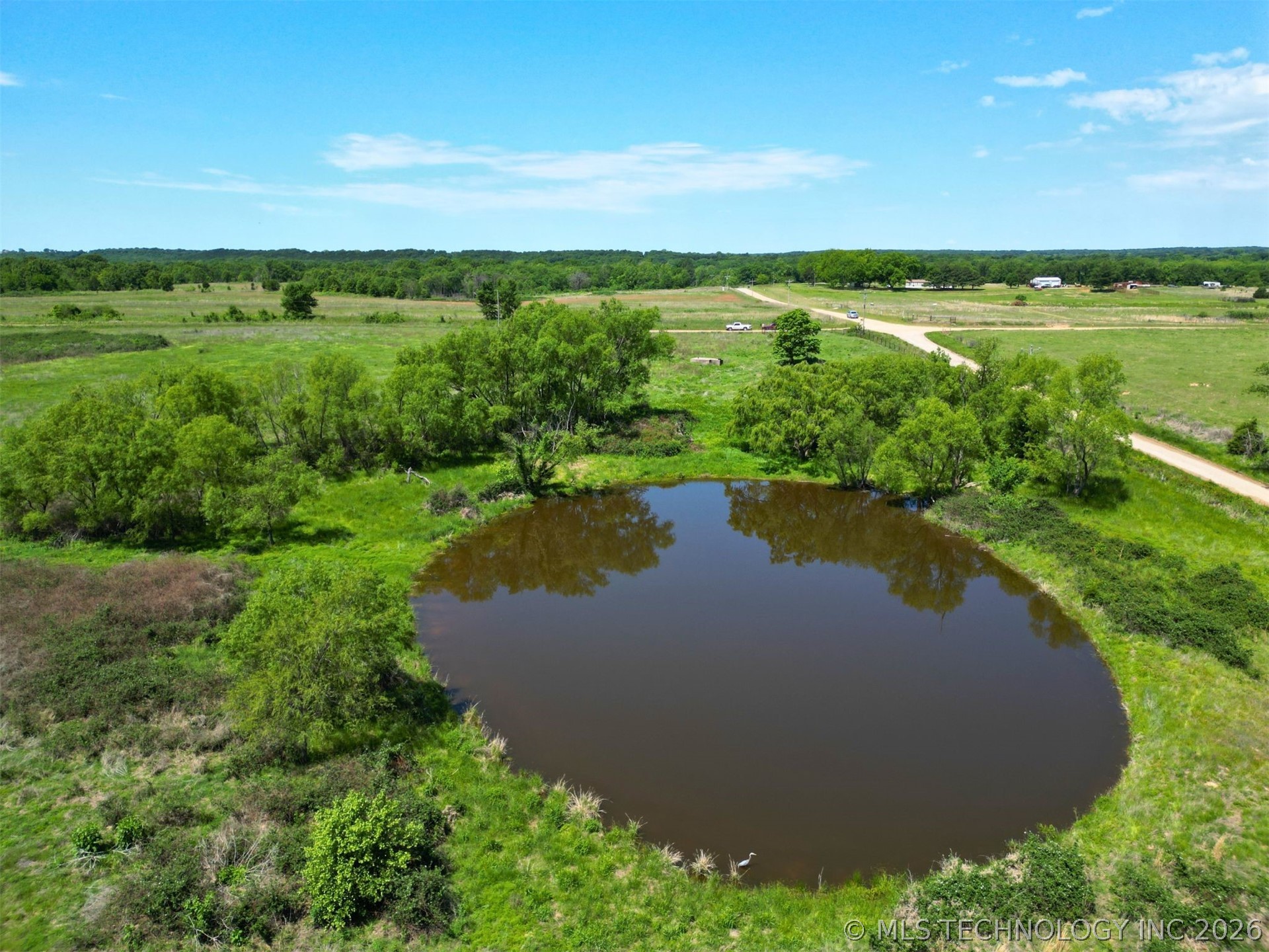 0001 Ns 376 Road Property Photo 18