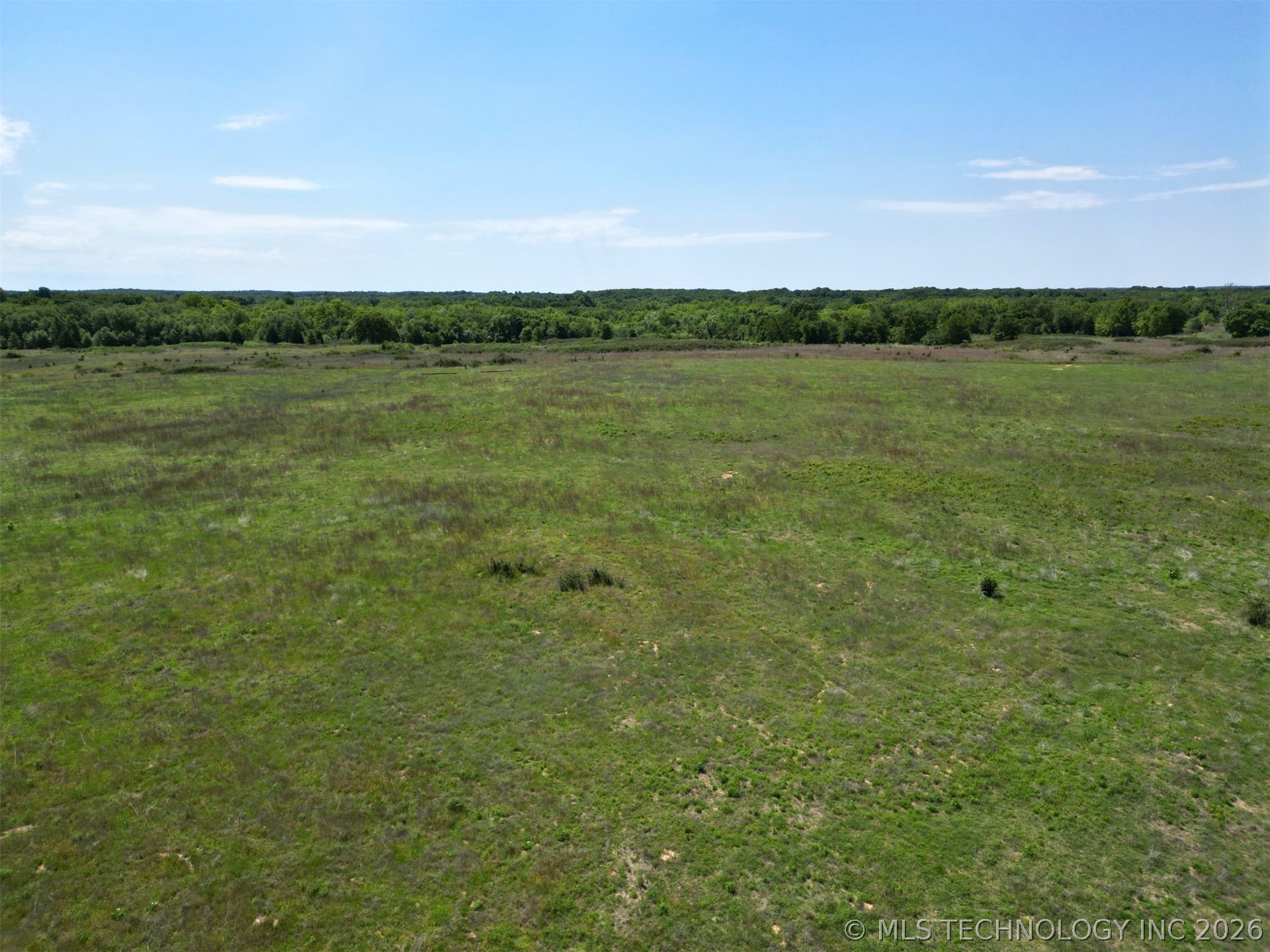 0001 Ns 376 Road Property Photo 19