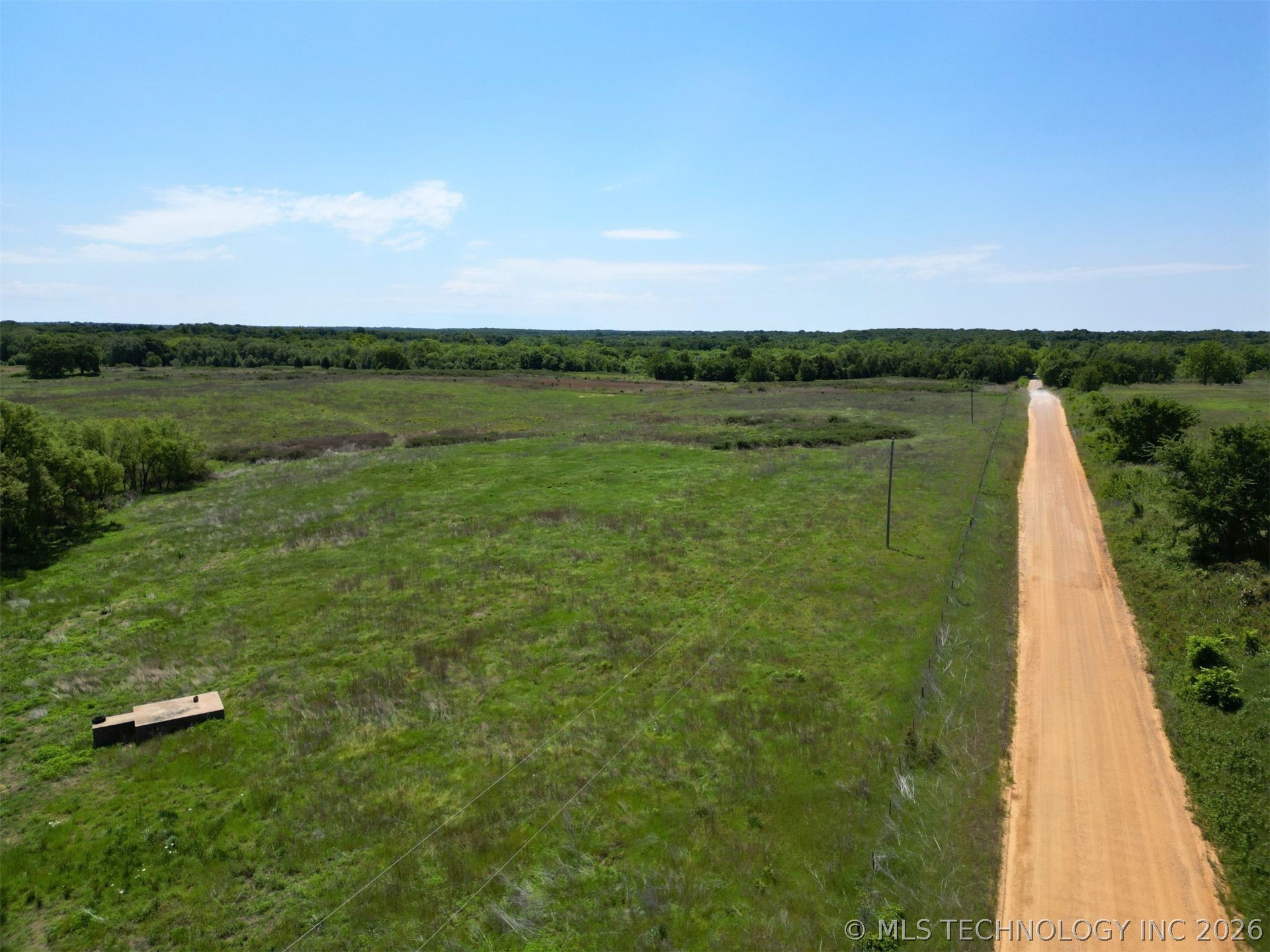 0001 Ns 376 Road Property Photo 20
