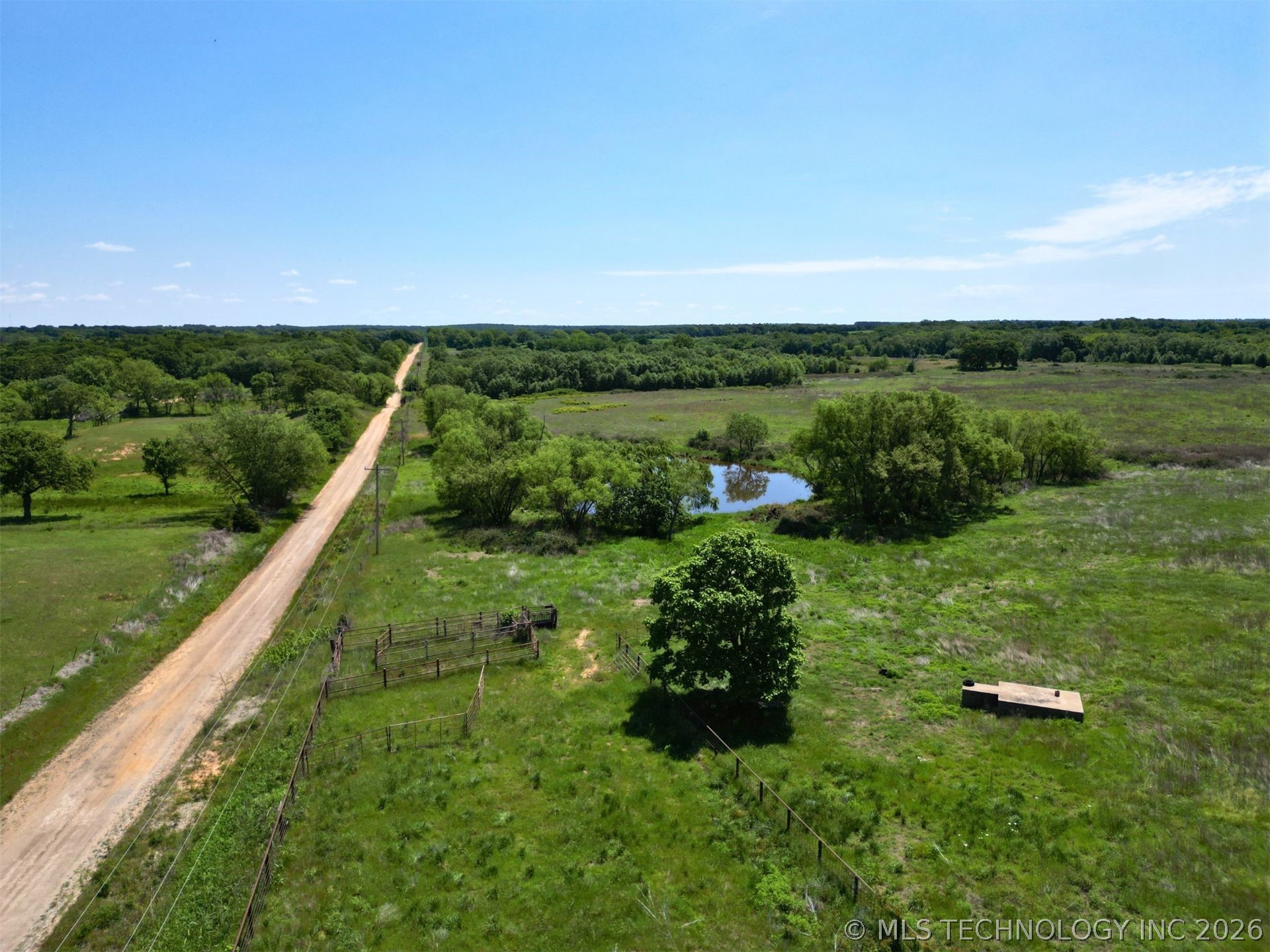 0001 Ns 376 Road Property Photo 21