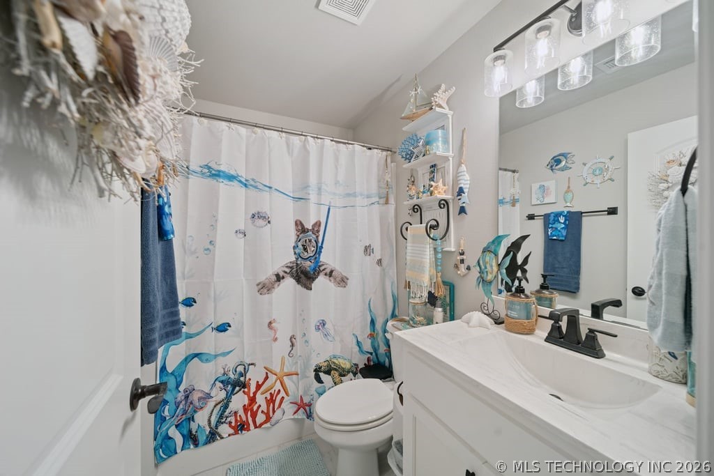 15901 E 74th Street N Property Photo 18