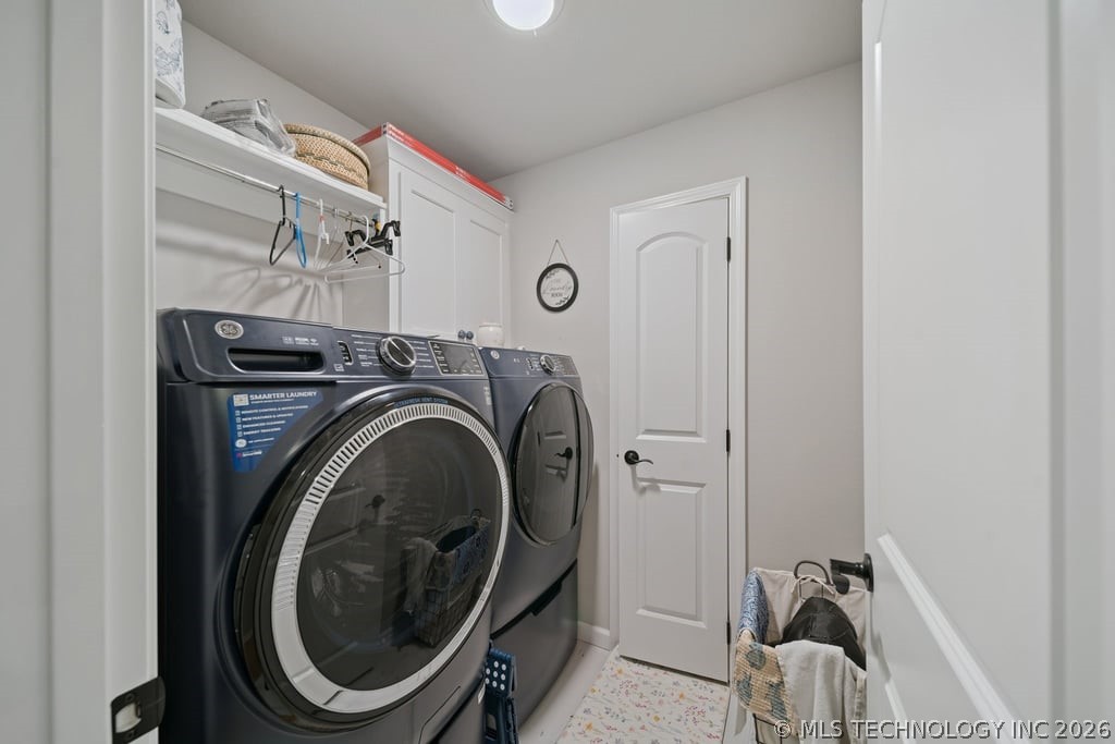 15901 E 74th Street N Property Photo 20