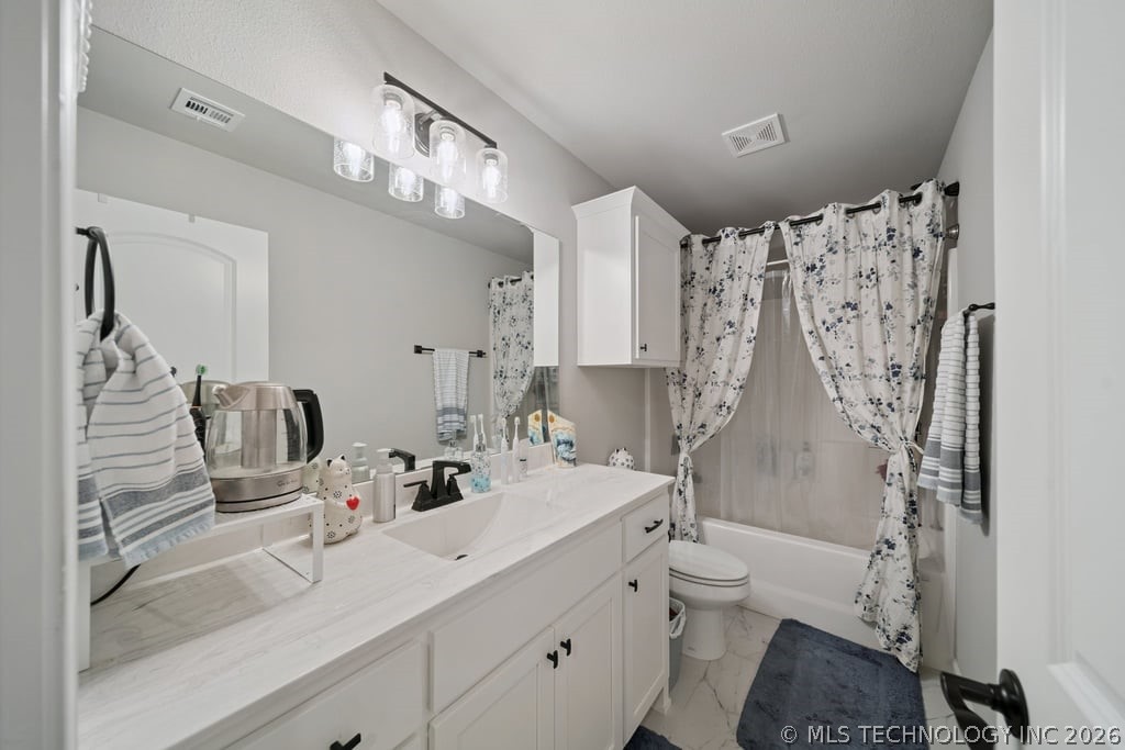 15901 E 74th Street N Property Photo 21