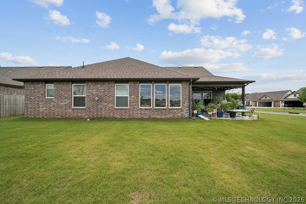 15901 E 74th Street N Property Photo 23