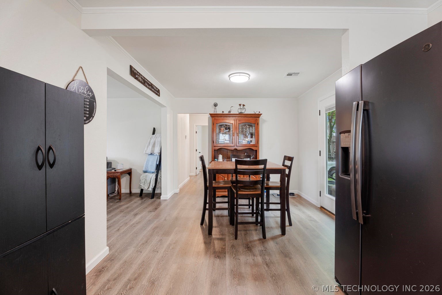 1925 B Street Ne Property Photo 9