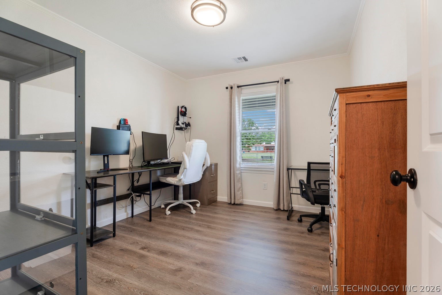 1925 B Street Ne Property Photo 11